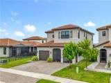 5696 Argento Dr - Photo 1