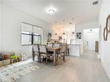 5696 Argento Dr - Photo 10