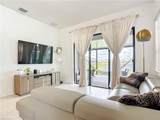 5696 Argento Dr - Photo 11