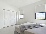 5696 Argento Dr - Photo 12