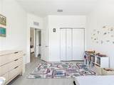 5696 Argento Dr - Photo 13