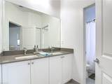 5696 Argento Dr - Photo 14