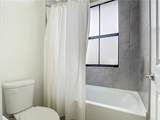 5696 Argento Dr - Photo 15