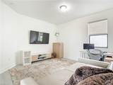 5696 Argento Dr - Photo 16