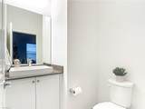 5696 Argento Dr - Photo 17
