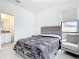 5696 Argento Dr - Photo 18