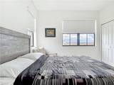 5696 Argento Dr - Photo 19