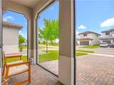 5696 Argento Dr - Photo 2