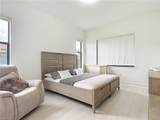 5696 Argento Dr - Photo 21