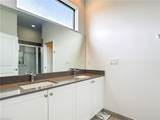 5696 Argento Dr - Photo 22