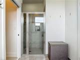 5696 Argento Dr - Photo 23