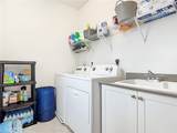 5696 Argento Dr - Photo 24