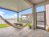 5696 Argento Dr - Photo 25