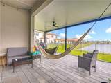 5696 Argento Dr - Photo 27
