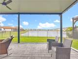 5696 Argento Dr - Photo 28