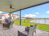 5696 Argento Dr - Photo 29