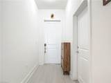 5696 Argento Dr - Photo 3