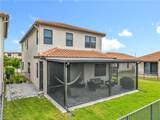 5696 Argento Dr - Photo 31