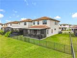 5696 Argento Dr - Photo 33