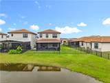 5696 Argento Dr - Photo 34