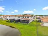 5696 Argento Dr - Photo 35