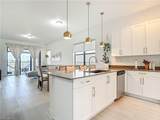 5696 Argento Dr - Photo 4