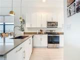 5696 Argento Dr - Photo 5