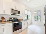 5696 Argento Dr - Photo 6