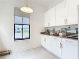 5696 Argento Dr - Photo 7