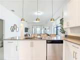 5696 Argento Dr - Photo 8