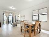 5696 Argento Dr - Photo 9
