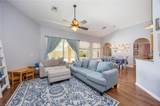 315 Burnt Pine Dr - Photo 1