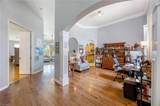 315 Burnt Pine Dr - Photo 10