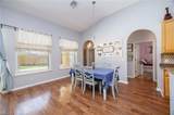 315 Burnt Pine Dr - Photo 11