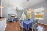 315 Burnt Pine Dr - Photo 12