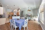 315 Burnt Pine Dr - Photo 13