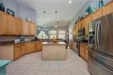 315 Burnt Pine Dr - Photo 14