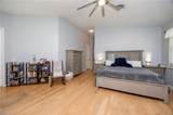 315 Burnt Pine Dr - Photo 15
