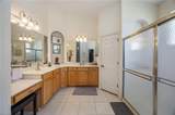 315 Burnt Pine Dr - Photo 16