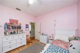 315 Burnt Pine Dr - Photo 18