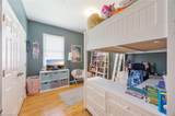 315 Burnt Pine Dr - Photo 19