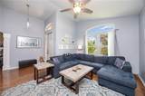 315 Burnt Pine Dr - Photo 2