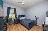 315 Burnt Pine Dr - Photo 20