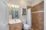 315 Burnt Pine Dr - Photo 21