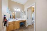 315 Burnt Pine Dr - Photo 22