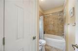 315 Burnt Pine Dr - Photo 23