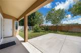 315 Burnt Pine Dr - Photo 24