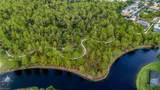 315 Burnt Pine Dr - Photo 30