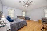 315 Burnt Pine Dr - Photo 4