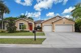 315 Burnt Pine Dr - Photo 5